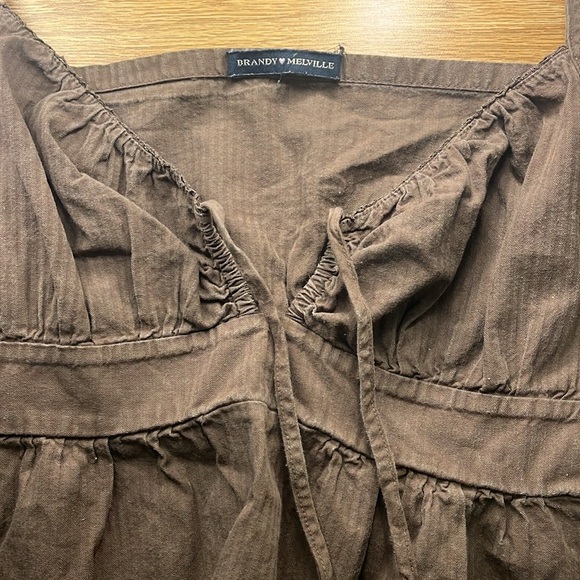 Brandy Melville Bundle - Picture 3 of 7